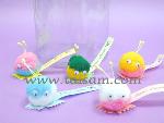 GIFT STICKER